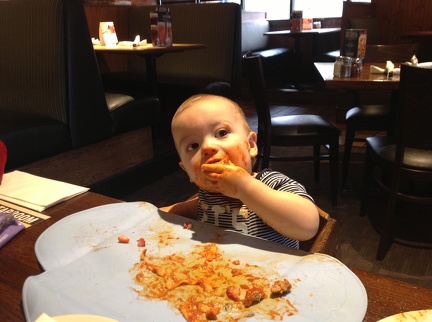 JB Spagetti Mess1